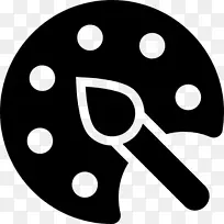 电脑图标剪贴画图标-空若网 电脑图标剪贴画图标-空若网