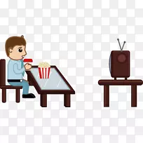 ���ӻ�ͼ-��Ѽ�����-������-������