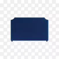 矩形角-空若网 矩形角-空若网