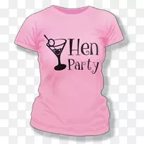 t恤袖衣上衣t恤-空若网 t恤袖衣上衣t恤-空若网