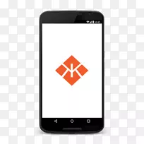 ���ܵ绰�����ֻ�adobe����iphone�ֻ����-�����ֻ�-������