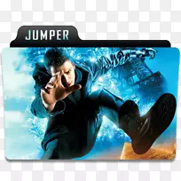 大卫赖斯电视节目电影导演动作片-空若网 大卫赖斯电视节目电影导演动作片-空若网