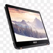 笔记本电脑华硕Zenbook翻转ux 360华硕-笔记本电脑-空若网 笔记本电脑华硕Zenbook翻转ux 360华硕-笔记本电脑-空若网