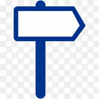 直线角线-空若网 直线角线-空若网