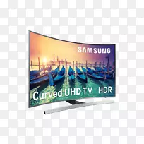 4k分辨率三星超高清电视智能电视背光液晶电视智能电视-空若网 4k分辨率三星超高清电视智能电视背光液晶电视智能电视-空若网