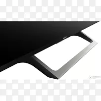 4k分辨率高动态范围成像Bravia智能电视背光液晶电视智能-空若网 4k分辨率高动态范围成像Bravia智能电视背光液晶电视智能-空若网