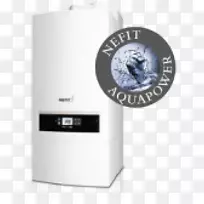 NEFIT锅炉集中供热装置安装设备.HRC-空若网 NEFIT锅炉集中供热装置安装设备.HRC-空若网