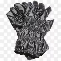 ���׺ڰ�Ƥ���۵���ɫƤ����-������