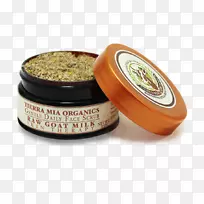 ���������л�ԭ�����̻���������ϴ����-������