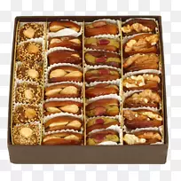 ������С�����ˮ�����-����-������