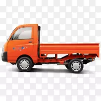Mahindra bolero Mahindra Maxximo Mahindra&Mahindra皮卡-皮卡-空若网 Mahindra bolero Mahindra Maxximo Mahindra&Mahindra皮卡-皮卡-空若网