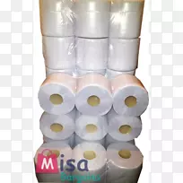 塑料设计-空若网 塑料设计-空若网