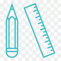 Android移动应用程序开发-开发周期-空若网 Android移动应用程序开发-开发周期-空若网