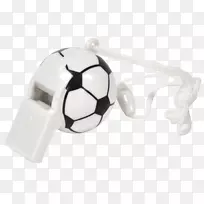 球体首饰.球鞋脚-空若网 球体首饰.球鞋脚-空若网