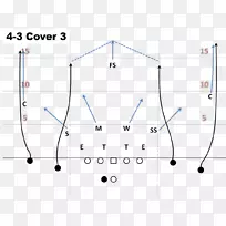 三角形点-三角形-空若网 三角形点-三角形-空若网