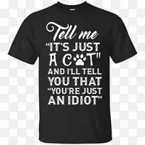 t恤连帽衫上衣t恤-空若网 t恤连帽衫上衣t恤-空若网