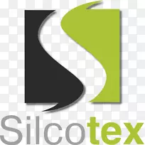 ���������ϲ����Ͻں���-ɣ��ˮ��-������