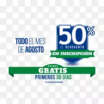 ��־Ʒ����֯-���-������