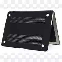 MacBook Pro笔记本电脑机箱和外壳.笔记本电脑-空若网 MacBook Pro笔记本电脑机箱和外壳.笔记本电脑-空若网