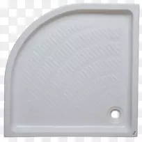 材料设计-空若网 材料设计-空若网