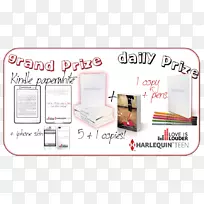 化妆品材料.设计-空若网 化妆品材料.设计-空若网