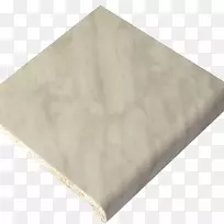 材料窗台大理石洗衣房聚氯乙烯-空若网 材料窗台大理石洗衣房聚氯乙烯-空若网