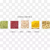 ����-������ʳ-����-������