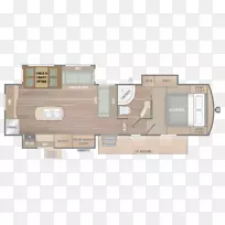 ¶Ӫ������¶Ӫƽ��ͼ-������ƽ��ͼ-������