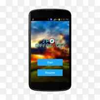 特征电话智能手机多媒体蜂窝网络电子-发现差异-空若网 特征电话智能手机多媒体蜂窝网络电子-发现差异-空若网