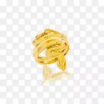 珠宝宝石-空若网 珠宝宝石-空若网