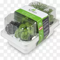 Êß²Ë-Êß²Ë-¿ÕÈôÍø Êß²Ë-Êß²Ë-¿ÕÈôÍø