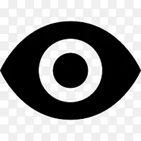 ���ɶ�9����Ƶ����־��ѧ-��ѧ-������