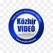 标签商标字型-空若网 标签商标字型-空若网