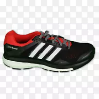 柳树足球运动鞋阿迪达斯足球靴鞋阿迪达斯-空若网 柳树足球运动鞋阿迪达斯足球靴鞋阿迪达斯-空若网