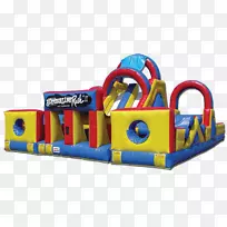 障碍球场哈德利充气保镖肾上腺素-奥斯汀弹跳房屋租赁-空若网 障碍球场哈德利充气保镖肾上腺素-奥斯汀弹跳房屋租赁-空若网