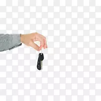 汽车钥匙福特汽车公司车展-汽车钥匙-空若网 汽车钥匙福特汽车公司车展-汽车钥匙-空若网