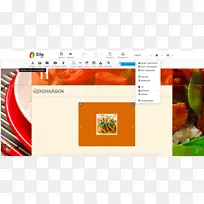 ���ײ�ƽװ�鳴��-������