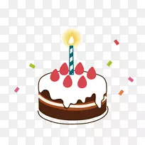 生日蛋糕玉米饼奶油-生日蛋糕-空若网 生日蛋糕玉米饼奶油-生日蛋糕-空若网