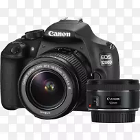 佳能ef-s镜头安装佳能18-55 mm镜头数码单反相机-空若网 佳能ef-s镜头安装佳能18-55 mm镜头数码单反相机-空若网