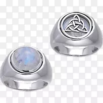 ��ʯ���������Ƕ���.��ʯ-������