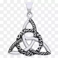 项链银首饰项链-空若网 项链银首饰项链-空若网