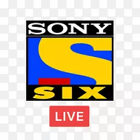 索尼六台索尼影视网印度高清电视机最大索尼娱乐电视-空若网 索尼六台索尼影视网印度高清电视机最大索尼娱乐电视-空若网