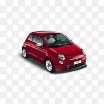 菲亚特汽车500菲亚特132菲亚特-空若网 菲亚特汽车500菲亚特132菲亚特-空若网