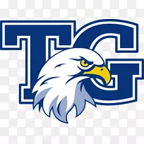 托蒂诺-格雷斯高中伯恩斯维尔枫树树林伊甸园草原张伯林-空若网 托蒂诺-格雷斯高中伯恩斯维尔枫树树林伊甸园草原张伯林-空若网