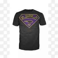 tÐôÉÏÒ½ܿ˵¤Äá¶ûµÄÒ·þ³¬ÈËtÐô-¿ÕÈôÍø tÐôÉÏÒ½ܿ˵¤Äá¶ûµÄÒ·þ³¬ÈËtÐô-¿ÕÈôÍø