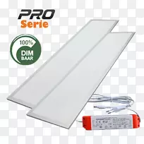 灯丝爱迪生螺杆材料.设计-空若网 灯丝爱迪生螺杆材料.设计-空若网