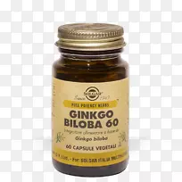 ��ʳ����������ᵰ������׸��Ľ�������Ҷ-������