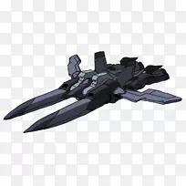 Gaheris Gawain数字艺术绘画-哇-空若网 Gaheris Gawain数字艺术绘画-哇-空若网