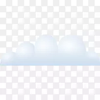 手指天空设计-空若网 手指天空设计-空若网