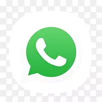 WhatsApp Android iPhone即时通讯-Willian巴西-空若网 WhatsApp Android iPhone即时通讯-Willian巴西-空若网
